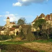 Carlucet