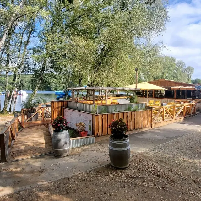 LaCastanha-restaurant_Beynat