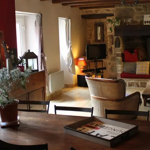 CastelDijo-Noailhac_espaceInterieur