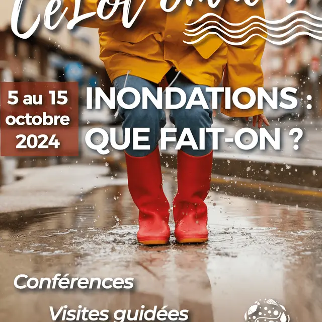 CéLot'omne.2024-A4