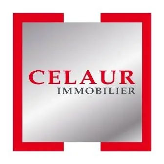 Celaur Immobilier