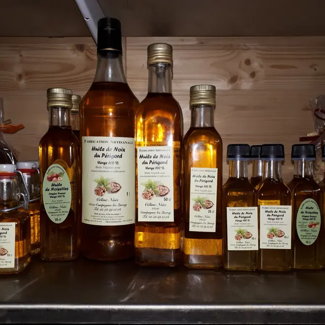 Céline Noix - Huilejpg