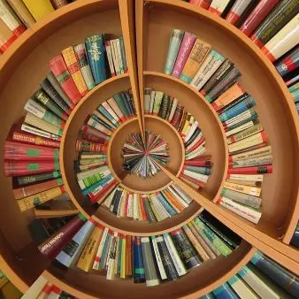 Cercle lecture