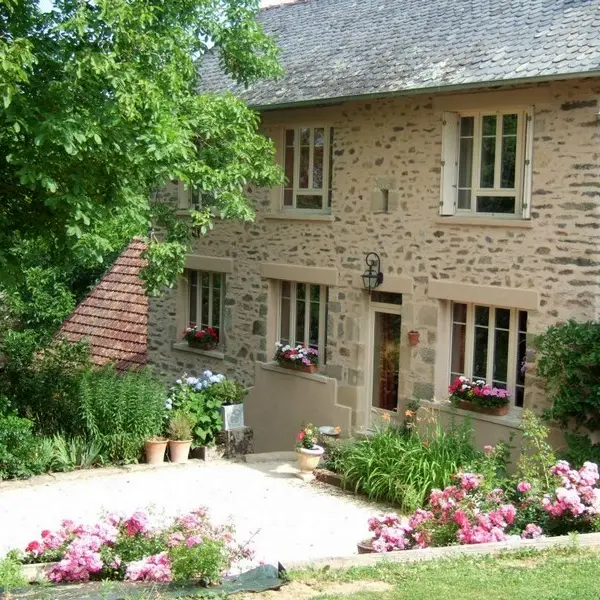 Ch-hotes-Cook-LePescher-maison