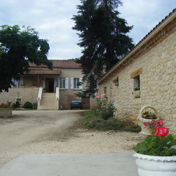 Château d'Arquiès