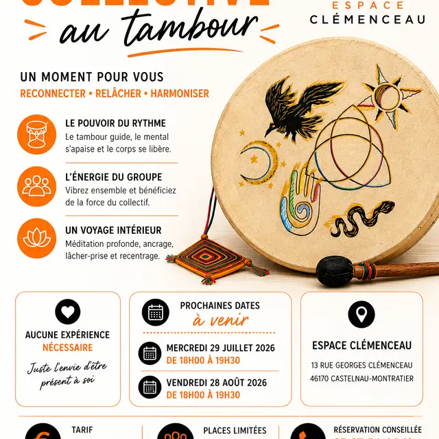 ChatGPT Image 23 juin 2026, 16_18_33