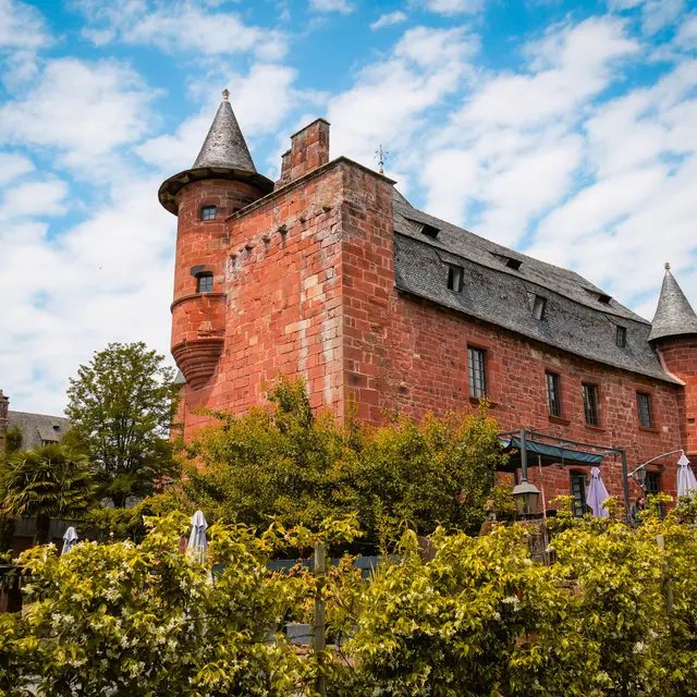 Chateau-Vassinhac-Collonges-Manon-Sourzac.jpg.jpg-1920px