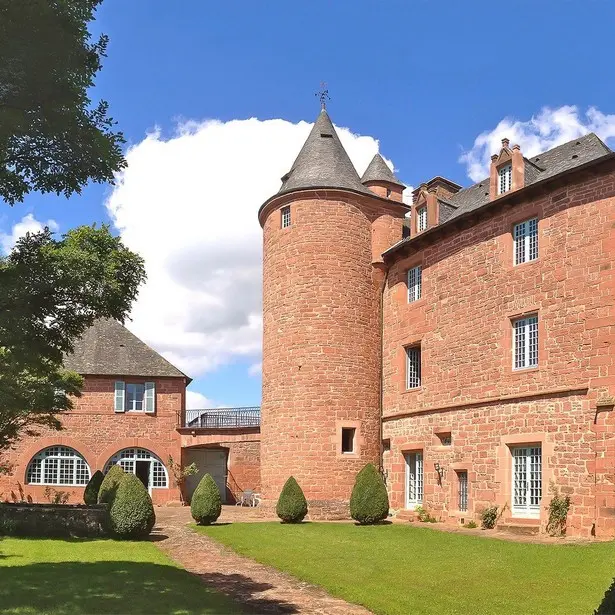 ChateauDeMarsac-Meyssac_chambre-hote