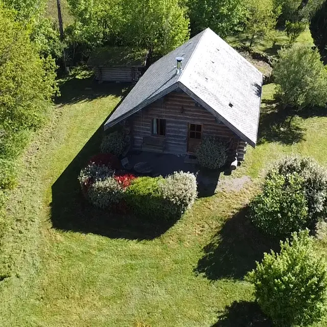 Chalet03