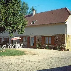 Latreille