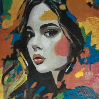 peinture