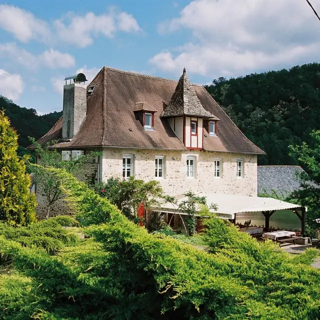 Chassang Monceaux 1