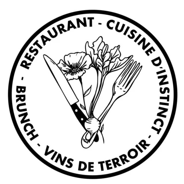 Chez Bonnie