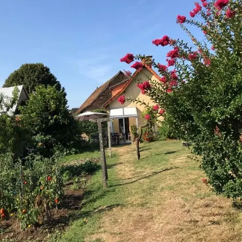 ChezMamie-Espagnagol_Beynat