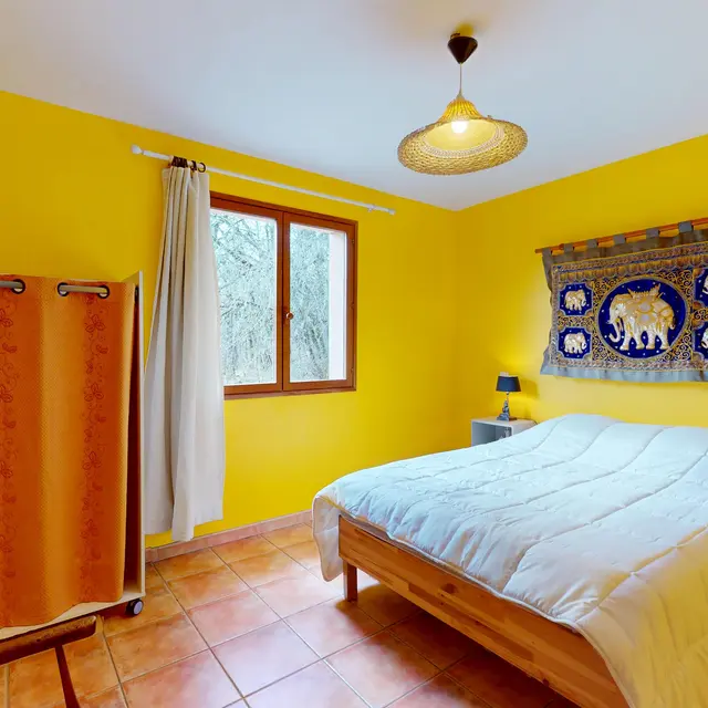 Chemin-du-Bois-Noir-03192025_221538