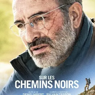 Chemins noirs