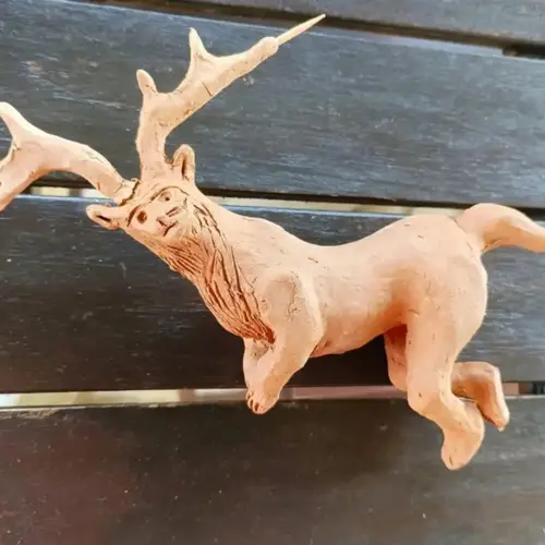 Chimère