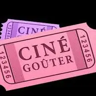 Cine-Gouter-2