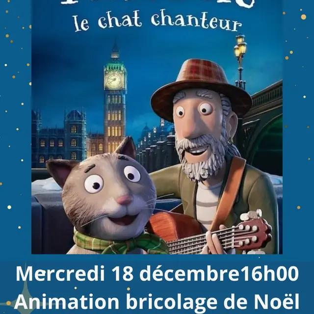 Cine-gouter_mac-pat - 1
