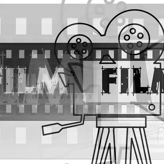Cinéma