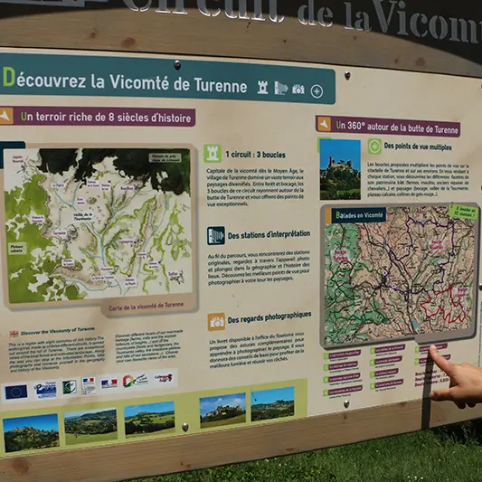 Circuit-de-la-Vicomté-de-Turenne_Au-fil-du-Temps5