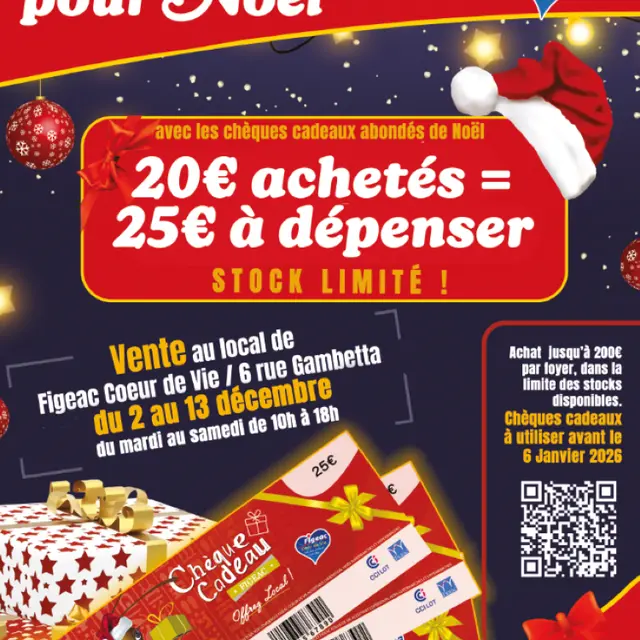 Com Cheque cadeau abondé (4)