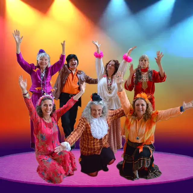 Comédie-et-Caractères-spectacle-ÇA-2025