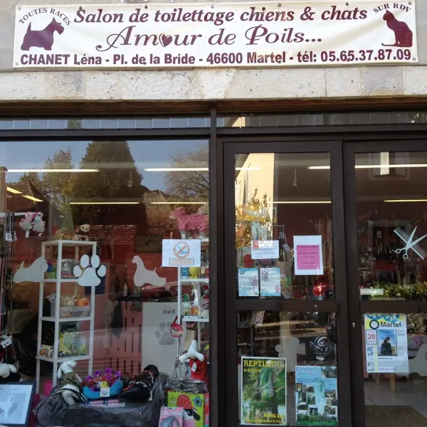 Commerce_AtoutPoil_Martel