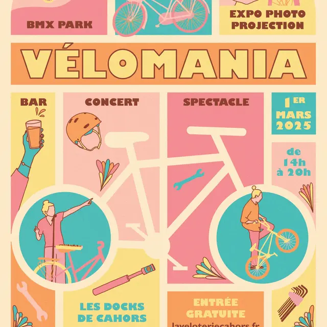Communiqué de presse velomania + flyer_page-0002
