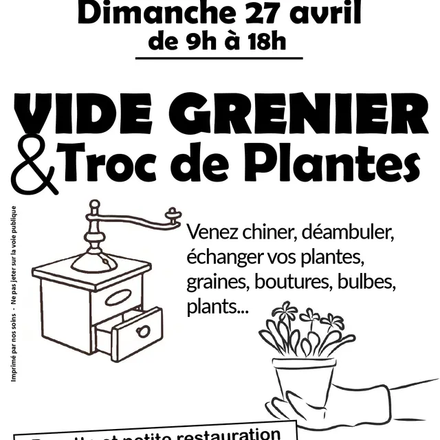 Composition_videgrenier_trocplantes2025_page-0001