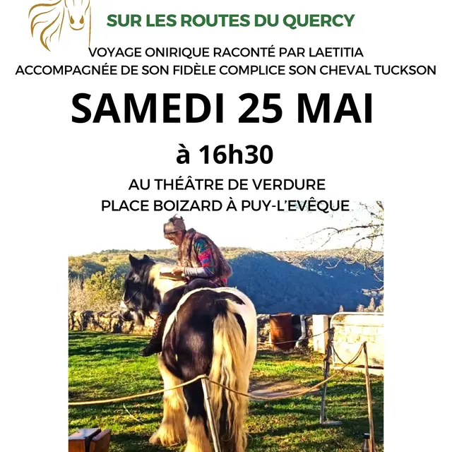Contes à cheval sur les routes du Quercy-page-001