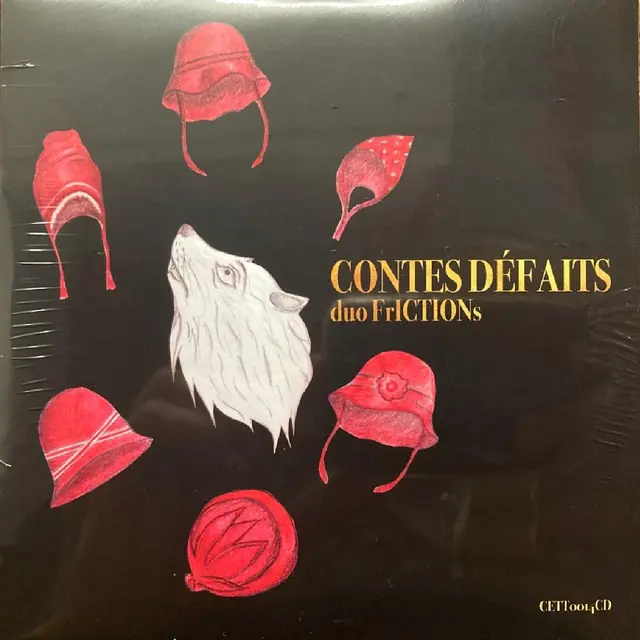 Contes défaits-page-001