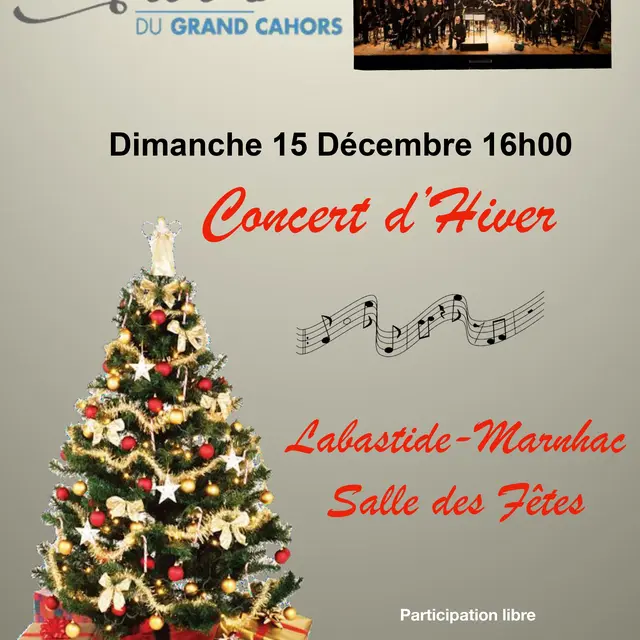 Concert 15 decembre 2024_page-0001