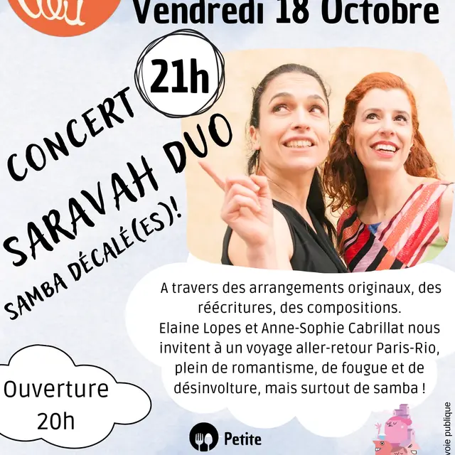 Au village de Flaugnac - 20