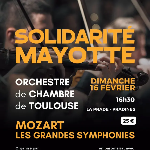 Concert-Mayotte-Rotary-A4_page-0001