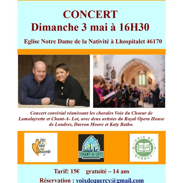 Concert Voix du Quercy 3 05 2026_page-0001 (1)