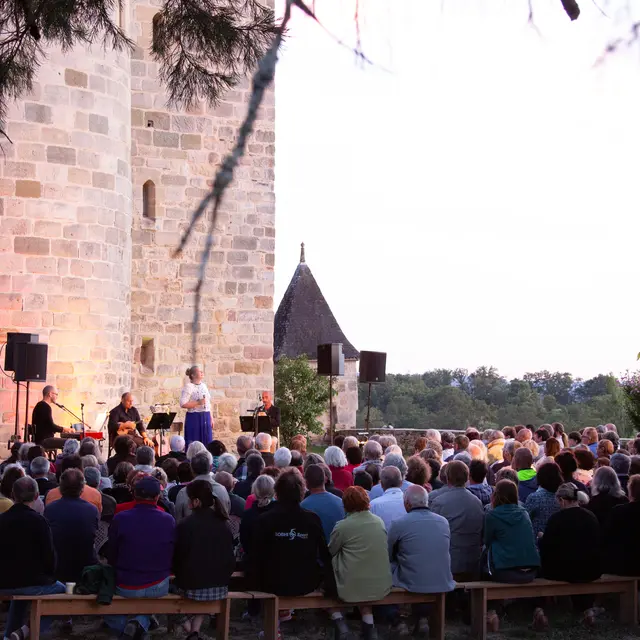 Concert_du_Festival_de_Saint-Cere_a_Curemonte-Malika_Turin_-_Vallee_de_la_Dordogne-1766