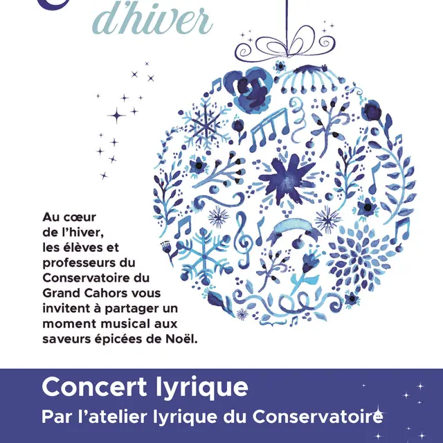 Concert lyrique 15 déc Les Junies_page-0001