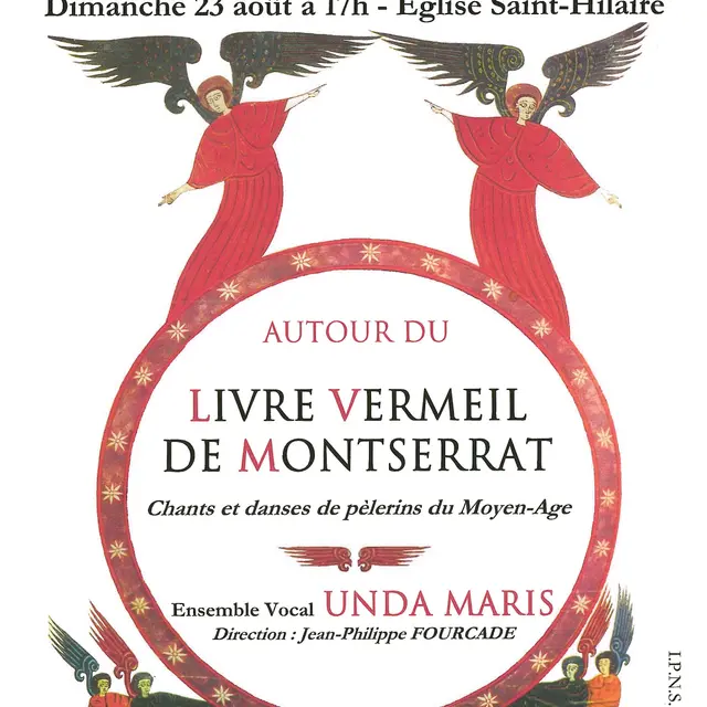 Concert vocal église Saint hilaire Montcuq 23.08.2026_page-0001