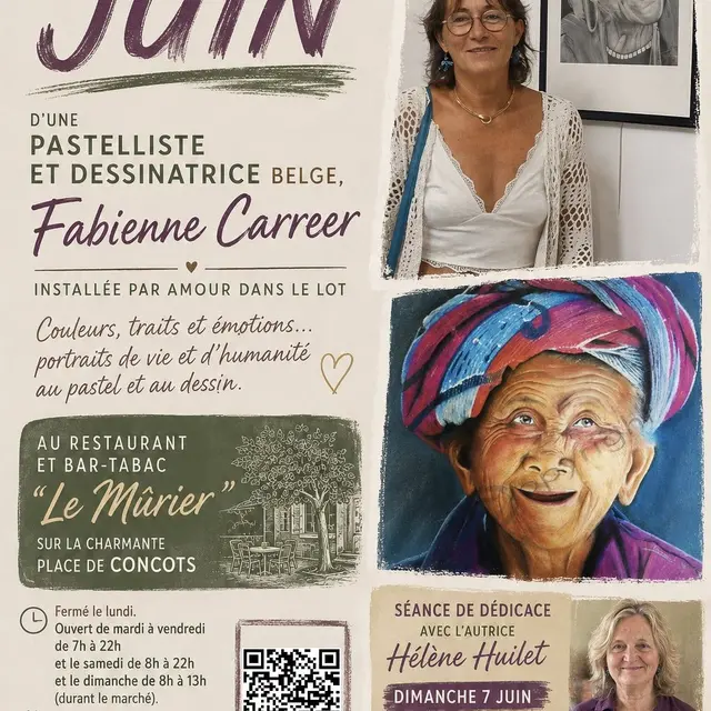 FabienneCarreer