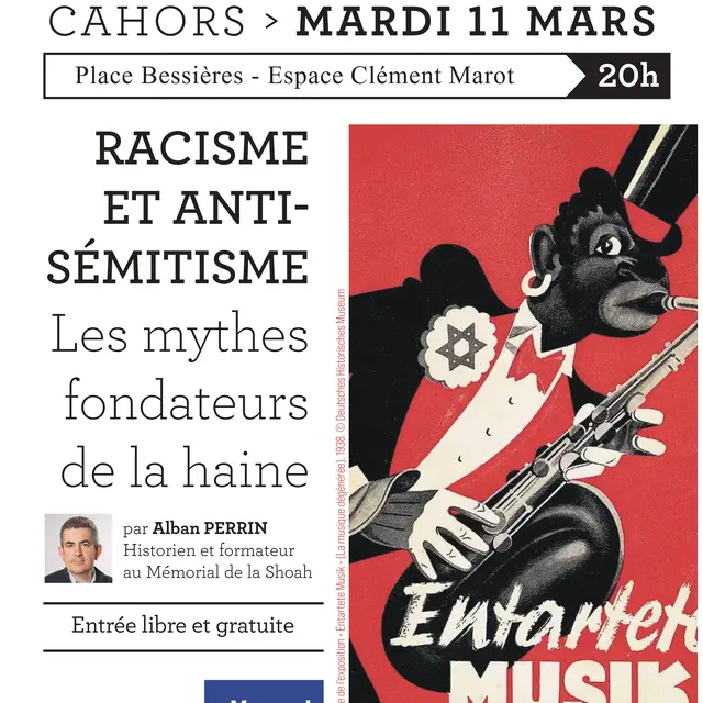 Conf_AlbanPERRIN_11mars2025 (3) (2)_page-0001