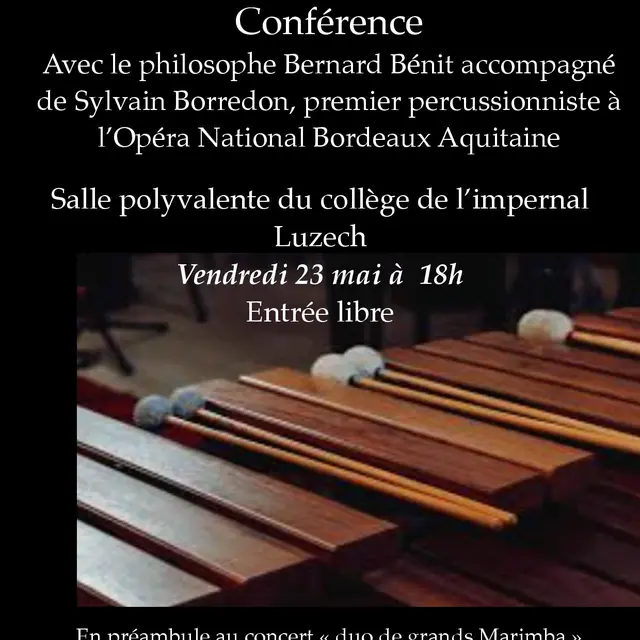 Conférence-5-page-001