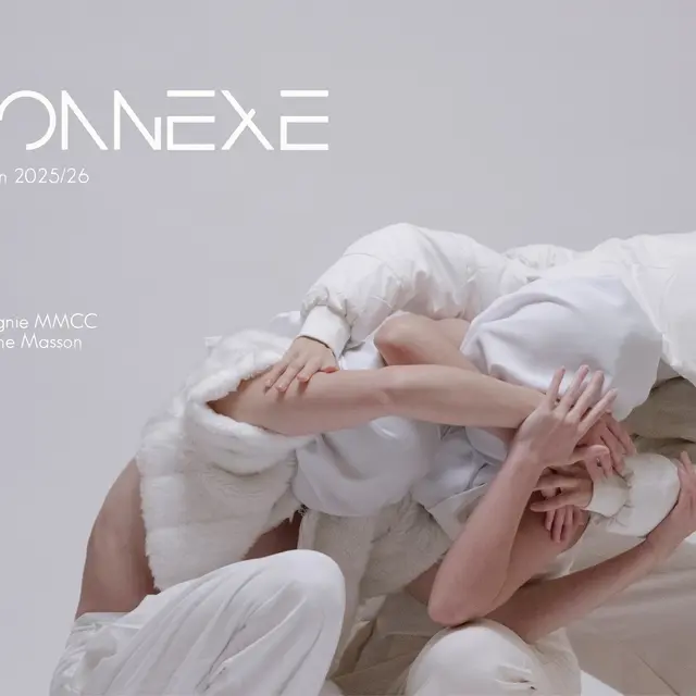 Connexe