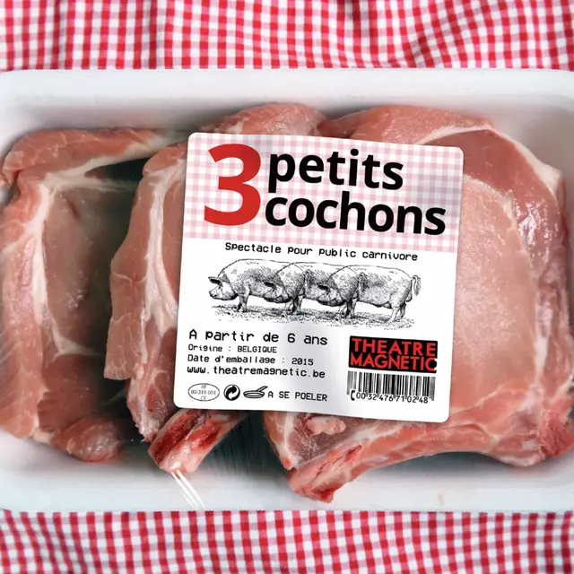 Cochons flyerA6-2024_pages-to-jpg-0001
