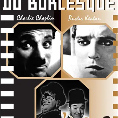 Les-Rois-du-Burlesque