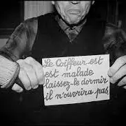 Coiffeur