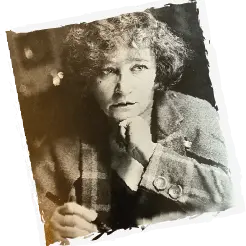 Colette