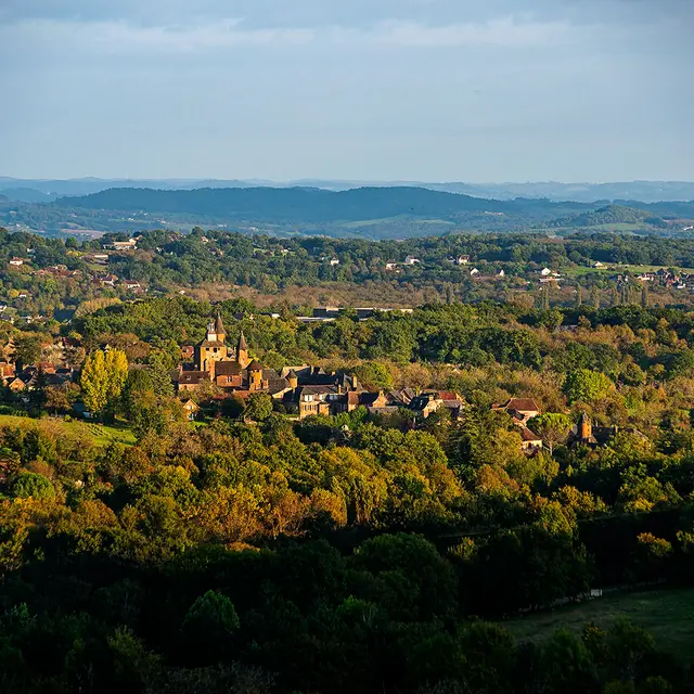 Collonges-Romann-Ramshorn.jpg-1920px