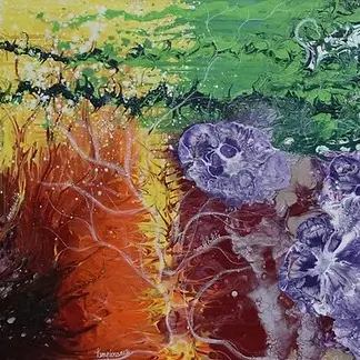 Peinture