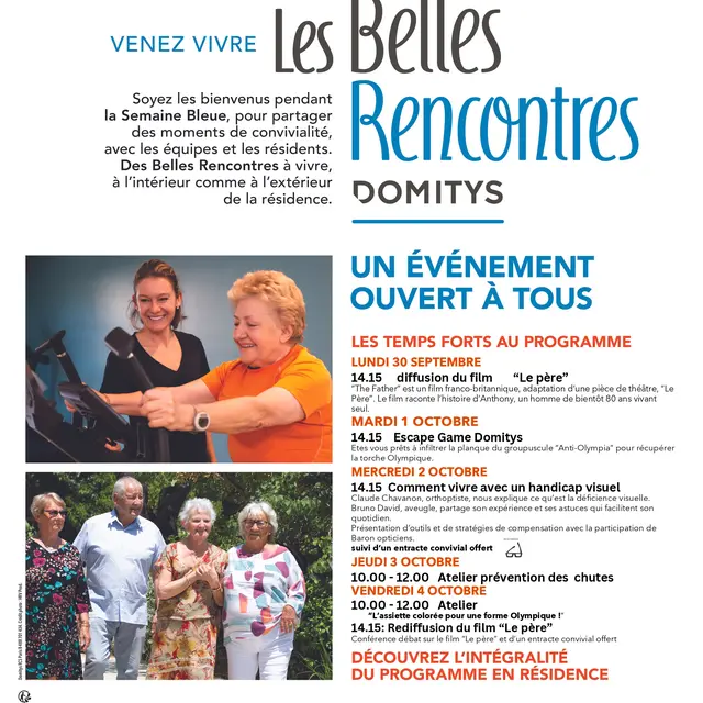 Copie de Copie de AFFICHE A3 (8)_page-0001